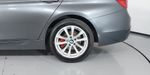 Bmw Serie 3 1.5 318IA EXECUTIVE AUTO Sedan 2018