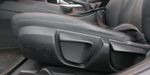Bmw Serie 3 1.5 318IA EXECUTIVE AUTO Sedan 2018