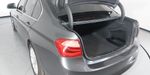 Bmw Serie 3 1.5 318IA EXECUTIVE AUTO Sedan 2018