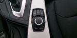 Bmw Serie 3 1.5 318IA EXECUTIVE AUTO Sedan 2018