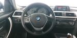 Bmw Serie 3 1.5 318IA EXECUTIVE AUTO Sedan 2018