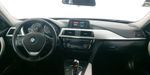 Bmw Serie 3 1.5 318IA EXECUTIVE AUTO Sedan 2018