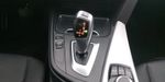 Bmw Serie 3 1.5 318IA EXECUTIVE AUTO Sedan 2018
