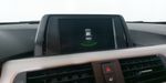Bmw Serie 3 1.5 318IA EXECUTIVE AUTO Sedan 2018