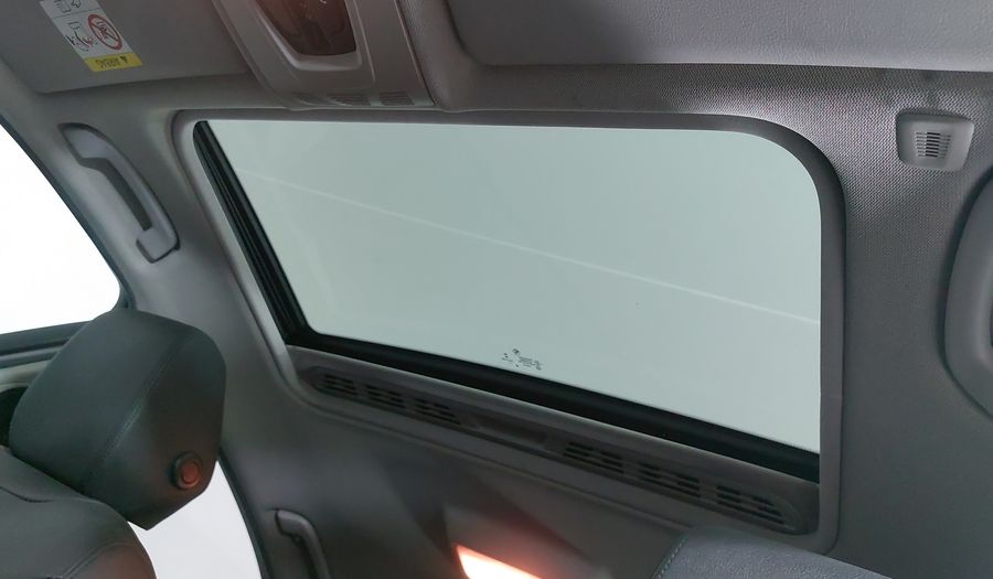 Bmw Serie 3 1.5 318IA EXECUTIVE AUTO Sedan 2018