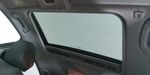 Bmw Serie 3 1.5 318IA EXECUTIVE AUTO Sedan 2018