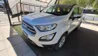 Ford Ecosport 1.5 SE AUTO Suv 2018