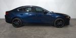 Mazda 3 2.5 SIGNATURE 4WD AUTO Sedan 2023