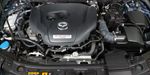 Mazda 3 2.5 SIGNATURE 4WD AUTO Sedan 2023