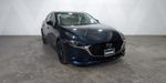 Mazda 3 2.5 SIGNATURE 4WD AUTO Sedan 2023