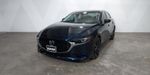 Mazda 3 2.5 SIGNATURE 4WD AUTO Sedan 2023