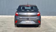 Hyundai Grand I10 1.2 PLUS Hatchback 2022