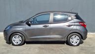 Hyundai Grand I10 1.2 PLUS Hatchback 2022