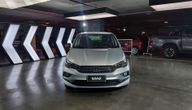 Fiat Cronos 1.3 DRIVE Sedan 2022