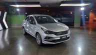 Fiat Cronos 1.3 DRIVE Sedan 2022