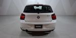 Bmw Serie 1 1.6 118IA URBAN LINE Hatchback 2014