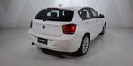 Bmw Serie 1 1.6 118IA URBAN LINE Hatchback 2014