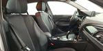 Bmw Serie 1 1.6 118IA URBAN LINE Hatchback 2014