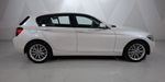 Bmw Serie 1 1.6 118IA URBAN LINE Hatchback 2014