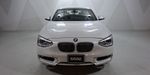 Bmw Serie 1 1.6 118IA URBAN LINE Hatchback 2014