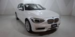 Bmw Serie 1 1.6 118IA URBAN LINE Hatchback 2014