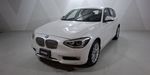 Bmw Serie 1 1.6 118IA URBAN LINE Hatchback 2014