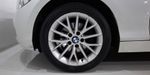 Bmw Serie 1 1.6 118IA URBAN LINE Hatchback 2014