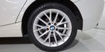 Bmw Serie 1 1.6 118IA URBAN LINE Hatchback 2014