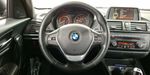 Bmw Serie 1 1.6 118IA URBAN LINE Hatchback 2014