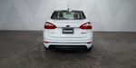 Ford Fiesta 1.6 SE Sedan 2018