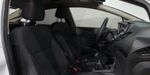 Ford Fiesta 1.6 SE Sedan 2018