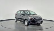 Ford Ka 1.5 SE Hatchback 2019