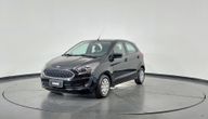 Ford Ka 1.5 SE Hatchback 2019