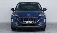 Ford Kuga 1.5 ECOBOOST STYLE Suv 2023