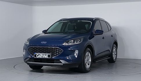 Ford Kuga 1.5 ECOBOOST STYLE Suv 2023