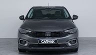 Fiat Egea 1.4 FIRE E6D URBAN Sedan 2021