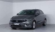 Fiat Egea 1.4 FIRE E6D URBAN Sedan 2021