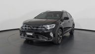 Volkswagen Nivus HIGHLINE AUTOMÃTICO Suv 2023