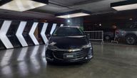 Chevrolet Cruze Ii 1.4 LT MY20 Hatchback 2019