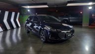 Chevrolet Cruze Ii 1.4 LT MY20 Hatchback 2019