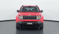 Jeep Renegade SPORT Suv 2019