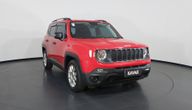 Jeep Renegade SPORT Suv 2019