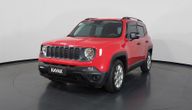 Jeep Renegade SPORT Suv 2019