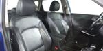 Kia Soul 2.0 EX PACK IVT AUTO Suv 2020