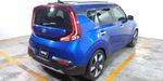 Kia Soul 2.0 EX PACK IVT AUTO Suv 2020