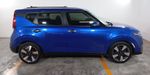 Kia Soul 2.0 EX PACK IVT AUTO Suv 2020