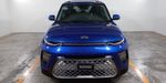 Kia Soul 2.0 EX PACK IVT AUTO Suv 2020