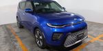 Kia Soul 2.0 EX PACK IVT AUTO Suv 2020