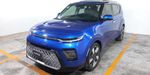 Kia Soul 2.0 EX PACK IVT AUTO Suv 2020