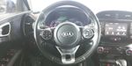 Kia Soul 2.0 EX PACK IVT AUTO Suv 2020